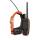 GPS   Garmin Astro 320 T 5